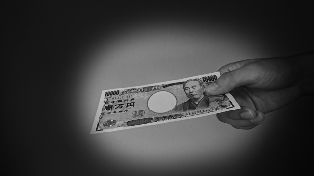 ヤミ金からお金を借りたが最後。岩出市でヤミ金被害の無料相談が司法書士に可能